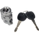 Purchase Top-Quality DORMAN (OE SOLUTIONS) - 924-719 - Ignition Lock Cylinder pa5