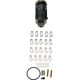 Purchase Top-Quality Ignition Lock Cylinder by DORMAN (OE SOLUTIONS) - 924-722 pa7