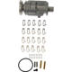 Purchase Top-Quality Ignition Lock Cylinder by DORMAN (OE SOLUTIONS) - 924-722 pa8