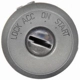 Purchase Top-Quality DORMAN (OE SOLUTIONS) - 924-786 - Ignition Lock Cylinder pa4