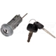 Purchase Top-Quality Ignition Lock Cylinder by DORMAN (OE SOLUTIONS) - 924-787 pa2