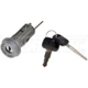 Purchase Top-Quality Ignition Lock Cylinder by DORMAN (OE SOLUTIONS) - 924-787 pa4