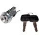 Purchase Top-Quality Ignition Lock Cylinder by DORMAN (OE SOLUTIONS) - 924-788 pa1