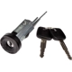 Purchase Top-Quality DORMAN (OE SOLUTIONS) - 924-789 - Ignition Lock Cylinder pa1