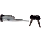Purchase Top-Quality DORMAN (OE SOLUTIONS) - 924-789 - Ignition Lock Cylinder pa2