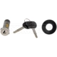 Purchase Top-Quality Ignition Lock Cylinder by DORMAN (OE SOLUTIONS) - 924-897 pa3
