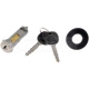 Purchase Top-Quality Ignition Lock Cylinder by DORMAN (OE SOLUTIONS) - 924-897 pa4