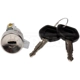 Purchase Top-Quality Ignition Lock Cylinder by DORMAN (OE SOLUTIONS) - 926-056 pa1