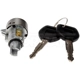 Purchase Top-Quality Ignition Lock Cylinder by DORMAN (OE SOLUTIONS) - 926-056 pa2