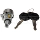 Purchase Top-Quality Ignition Lock Cylinder by DORMAN (OE SOLUTIONS) - 926-056 pa5