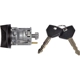 Purchase Top-Quality "DORMAN (OE SOLUTIONS) - 926-061 - Ignition Lock Cylinder Assembly pa1