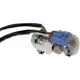 Purchase Top-Quality Ignition Lock Cylinder by DORMAN (OE SOLUTIONS) - 926-066 pa8