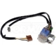 Purchase Top-Quality Ignition Lock Cylinder by DORMAN (OE SOLUTIONS) - 926-066 pa9