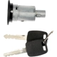 Purchase Top-Quality DORMAN (OE SOLUTIONS) - 926-069 - Ignition Lock Cylinder Assembly pa3