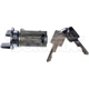 Purchase Top-Quality Ignition Lock Cylinder by DORMAN (OE SOLUTIONS) - 926070 pa2