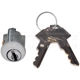 Purchase Top-Quality Ignition Lock Cylinder by DORMAN (OE SOLUTIONS) - 989-002 pa4