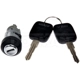 Purchase Top-Quality Ignition Lock Cylinder by DORMAN (OE SOLUTIONS) - 989-015 pa2