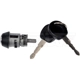 Purchase Top-Quality Ignition Lock Cylinder by DORMAN (OE SOLUTIONS) - 989-045 pa2