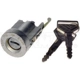 Purchase Top-Quality Ignition Lock Cylinder by DORMAN (OE SOLUTIONS) - 989-054 pa4
