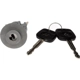 Purchase Top-Quality Ignition Lock Cylinder by DORMAN (OE SOLUTIONS) - 989097 pa2