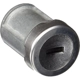Purchase Top-Quality Cylindre de verrouillage d'allumage par MOTORCRAFT - SW6412 pa10