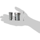 Purchase Top-Quality Cylindre de verrouillage d'allumage par MOTORCRAFT - SW6412 pa9