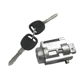 Purchase Top-Quality SKP - SK4H1030 - Ignition Lock Cylinder pa2