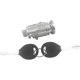 Purchase Top-Quality SKP - SK924703 - Ignition Lock Cylinder pa2