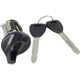 Purchase Top-Quality SKP - SK924730 - Ignition Lock Cylinder pa1