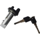 Purchase Top-Quality SKP - SK926055 - Ignition Lock Cylinder pa1