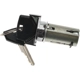 Purchase Top-Quality Ignition Lock Cylinder by STANDARD - PRO SERIES - US112L pa2