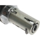 Purchase Top-Quality Ignition Lock Cylinder by STANDARD - PRO SERIES - US112L pa3