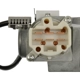 Purchase Top-Quality STANDARD - PRO SERIES - US1316 - Ignition Lock and Cylinder Switch pa3