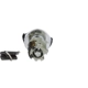 Purchase Top-Quality STANDARD - PRO SERIES - US175L - Ignition Lock Cylinder pa3