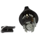 Purchase Top-Quality STANDARD - PRO SERIES - US176L - Ignition Lock Cylinder pa4