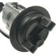 Purchase Top-Quality STANDARD - PRO SERIES - US220L - Ignition Lock Cylinder pa3