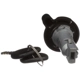 Purchase Top-Quality STANDARD - PRO SERIES - US226LK - Ignition Lock Cylinder pa3