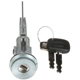 Purchase Top-Quality Ignition Lock Cylinder by STANDARD - PRO SERIES - US247L pa3