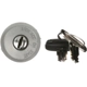 Purchase Top-Quality STANDARD - PRO SERIES - US263L - Ignition Lock Cylinder pa2