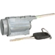 Purchase Top-Quality STANDARD - PRO SERIES - US347L - Ignition Lock Cylinder pa3