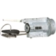 Purchase Top-Quality STANDARD - PRO SERIES - US347L - Ignition Lock Cylinder pa5