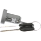 Purchase Top-Quality STANDARD - PRO SERIES - US469L - Ignition Lock Cylinder pa3