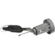 Purchase Top-Quality STANDARD - PRO SERIES - US469L - Ignition Lock Cylinder pa5
