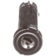 Purchase Top-Quality STANDARD - PRO SERIES - US525L - Ignition Lock Cylinder pa4