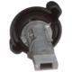 Purchase Top-Quality STANDARD - PRO SERIES - US529L - Ignition Lock Cylinder pa3