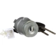 Purchase Top-Quality Ignition Lock Cylinder by STANDARD - PRO SERIES - US617L pa2