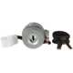 Purchase Top-Quality Ignition Lock Cylinder by STANDARD - PRO SERIES - US617L pa6
