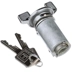 Purchase Top-Quality STANDARD - PRO SERIES - US61L - Ignition Lock Cylinder pa5