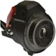 Purchase Top-Quality STANDARD - PRO SERIES - US620L - Ignition Lock Cylinder pa8