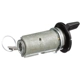 Purchase Top-Quality STANDARD/T-SERIES - US117LT - Ignition Lock Cylinder pa9